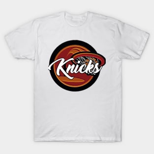 Knicks T-Shirt